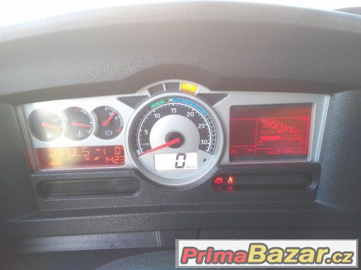 RENAULT MAGNUM 480.19 T 4x2 - EURO 5-EEV – fotografie 2