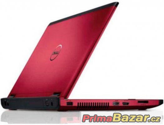 Dell Vostro 3750 – fotografie 1