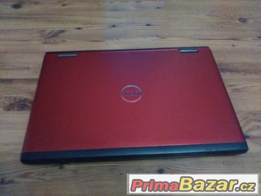 Dell Vostro 3750 – fotografie 3