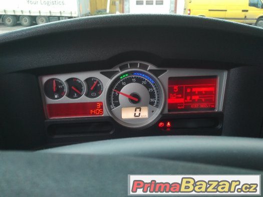 RENAULT MAGNUM 480.19 T 4x2 EURO.V-EEV – fotografie 2