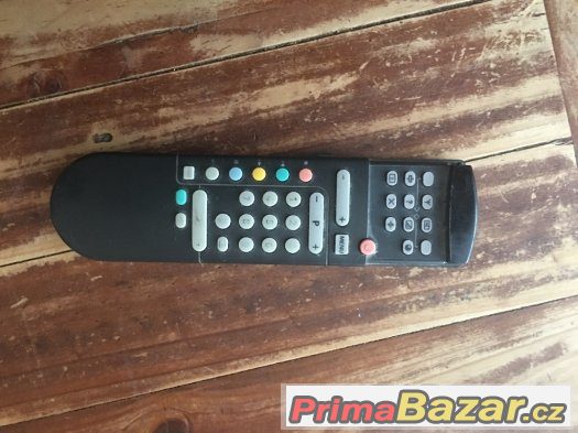 TV Philips , 52 CM , cena 300,-Kč – fotografie 5