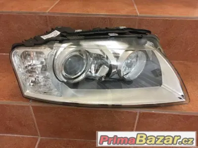 AUDI A8/S8 XENON 4E0 941 004
