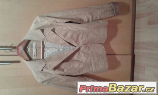 Damske sako zn. ONLY – fotografie 3