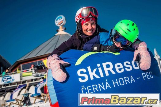 HLEDÁME BARMANA – fotografie 2