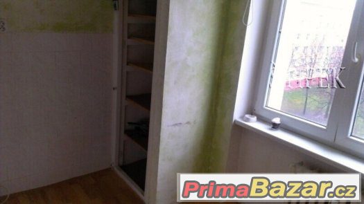 Pronájem bytu 2+1 v Mostě – fotografie 5