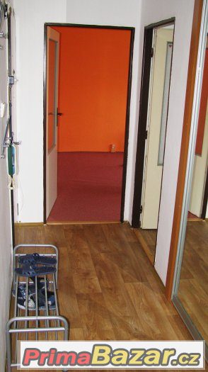 Prodám byt 2+1, 56m2, Nový Jičín, Riegrova – fotografie 3