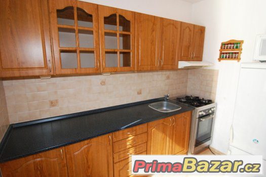 Prodám byt 2+1, 56m2, Nový Jičín, Riegrova – fotografie 5