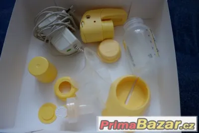 Odsávačka Medela Mini Electric
