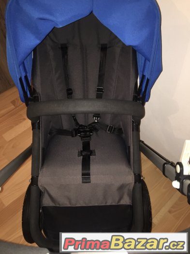 Bugaboo cameleon – fotografie 5