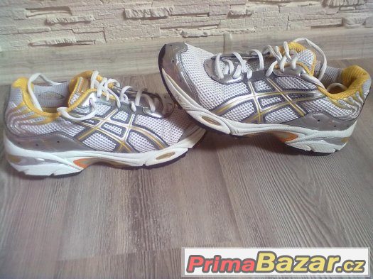 vans,adidas,balerinky – fotografie 3