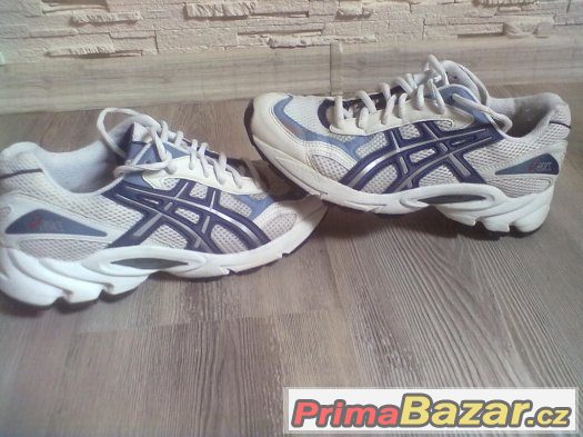 vans,adidas,balerinky – fotografie 5