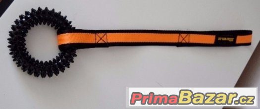 Potřeby pro psy – fotografie 5