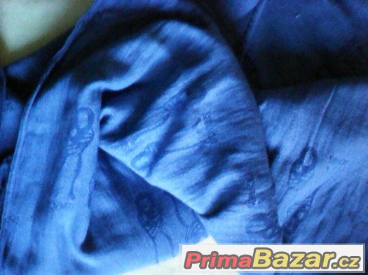 Prodám šátek DIDYMOS vel.2 – fotografie 3