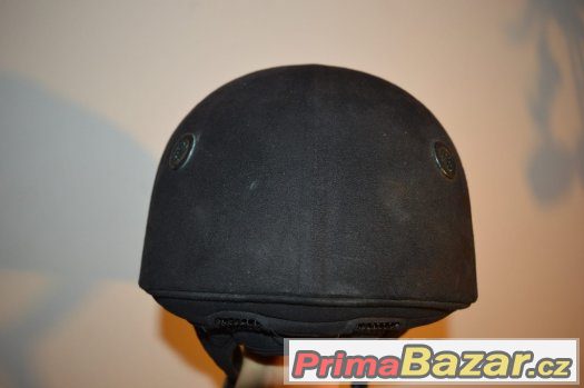 Helma Swing pro air, vel 57 – fotografie 4