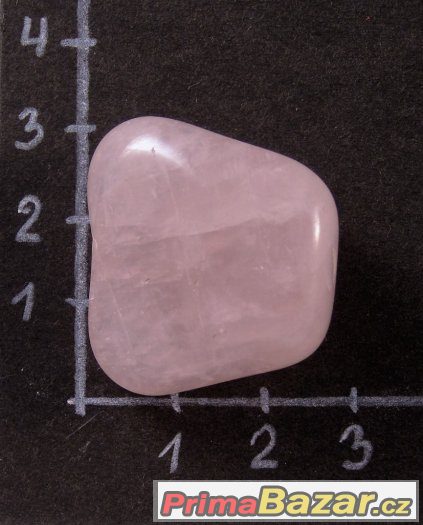 Růženín XL (Brazílie) (196) – fotografie 1