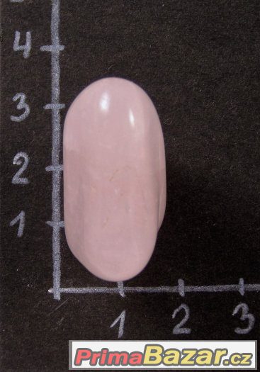 Růženín XL (Brazílie) (196) – fotografie 3