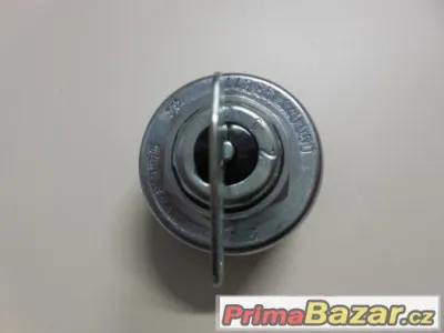 SPÍNACÍ SKŘÍŇKA BOSCH ČR