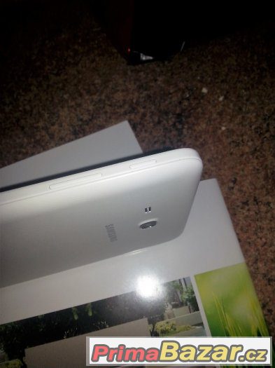 Samsung 3 galaxy – fotografie 4
