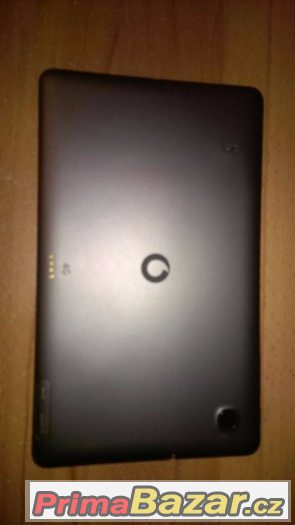 Vodafone Smart Tab 4G – fotografie 2
