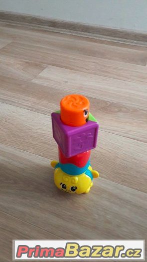 Fisher price – fotografie 2