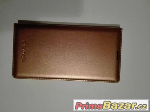 Prodám/Vyměním Samsung Galaxy S5 – fotografie 4