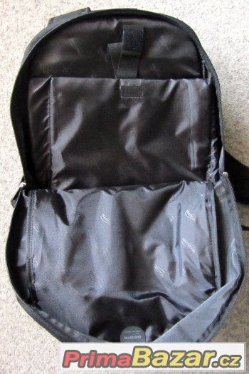 Batoh na notebook – fotografie 4