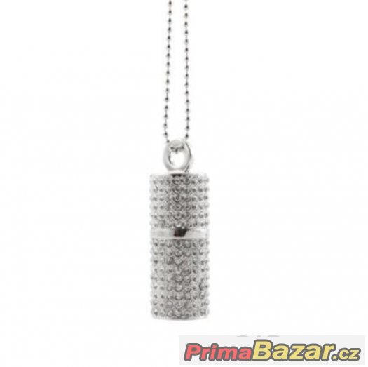 Diamond flash disk 16GB 3.0USB – fotografie 2