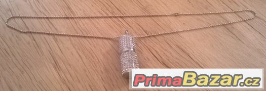 Diamond flash disk 16GB 3.0USB – fotografie 5