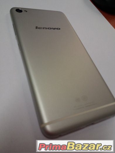 Lenovo S90 nove – fotografie 3