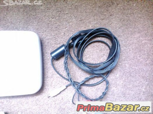 playstation ps one – fotografie 5