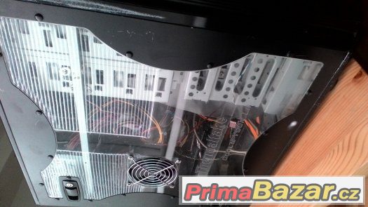 PC super – fotografie 4