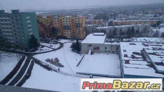 Prodám družstevní byt 3+1 s nájemníkem, není podmínkou – fotografie 4