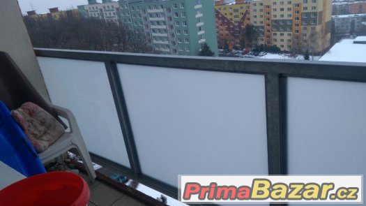 Prodám družstevní byt 3+1 s nájemníkem, není podmínkou – fotografie 5