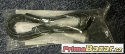 DVI Kabel 2M