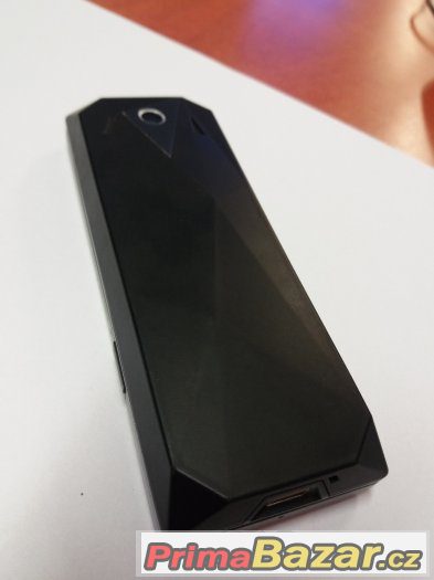 HTC S740 – fotografie 3