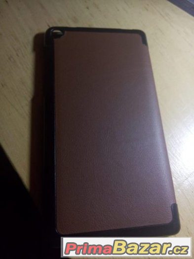 Lenovo – fotografie 2