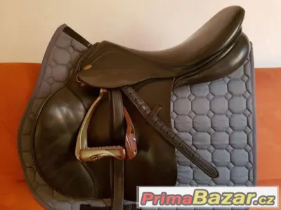 KENTAUR CHARON 17,5"/2 - na vlně
