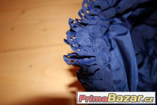 dívčí bunda Original Marines – fotografie 3