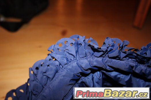 dívčí bunda Original Marines – fotografie 4