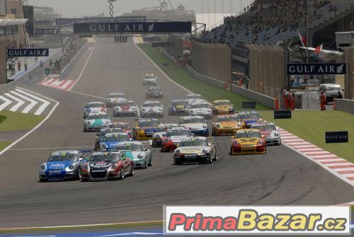 10 DVD Porsche – fotografie 1