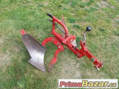 Prodám originál. příslušenství MT7 032 UNI