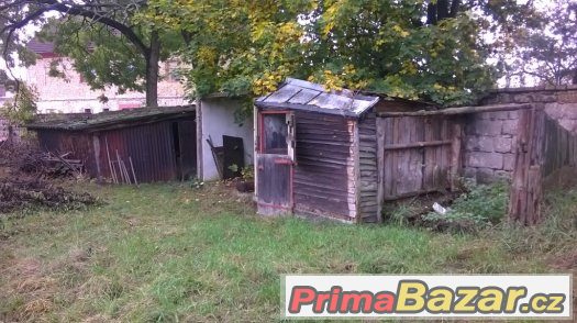 Dokonalý úklid objektů a zahrad. – fotografie 3
