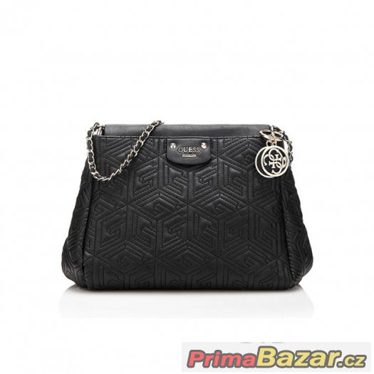 Luxusni Crossbody Bag Guess – fotografie 2
