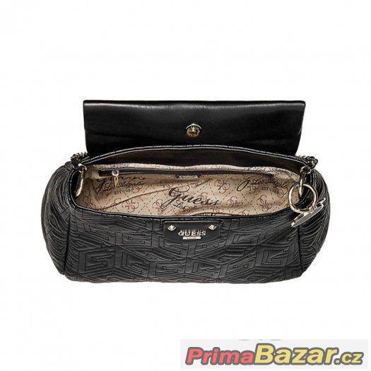 Luxusni Crossbody Bag Guess – fotografie 4