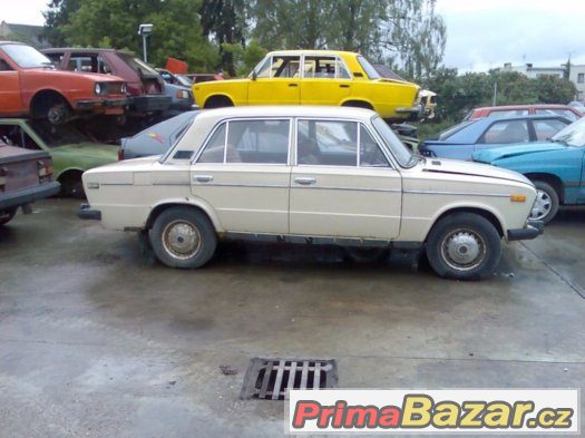 Koupim auto na nahradni dily – fotografie 1