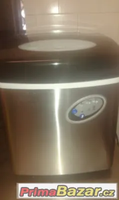 Výrobník ledu