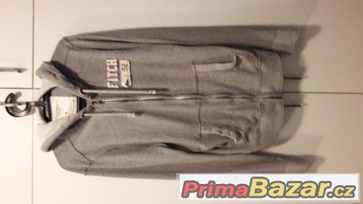 fitch mikina nova panska xl – fotografie 1