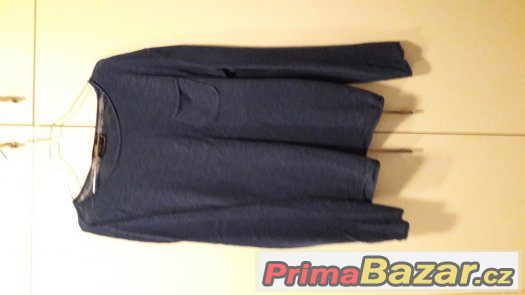 fitch mikina nova panska xl – fotografie 2