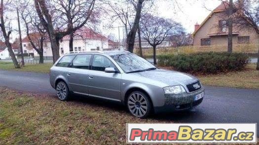 Koupím pokličky na kola MAM Audi – fotografie 2