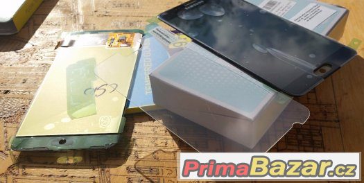 Samsung Galaxy A5 A510(2016)  LCD display+Dotyk – fotografie 5